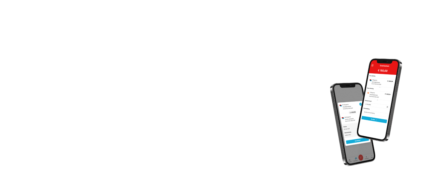 Sparen Afbeeldingen Website (1920 X 1200 Px) (1920 X 800 Px)