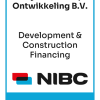 Beryllus De Terp Ontwikkeling