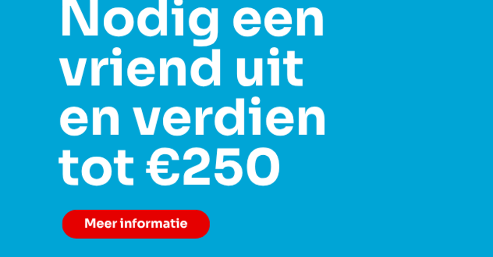 Spaarsamen Banner (1)