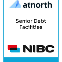 atNorth