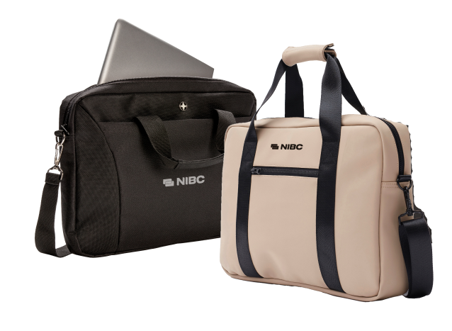 NIBC Tas Intermediair