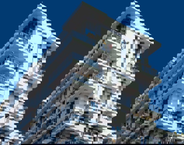 Pierre Chatel Innocenti Gxyeia7syuk Unsplash