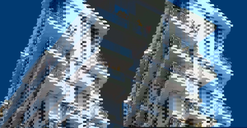 Pierre Chatel Innocenti Gxyeia7syuk Unsplash