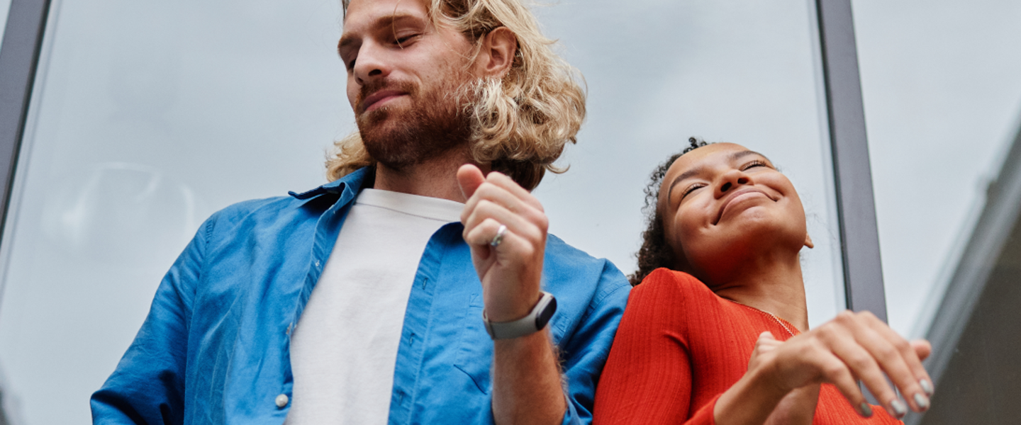 NIBC Retail 21 Kopie