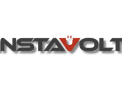 Instavolt