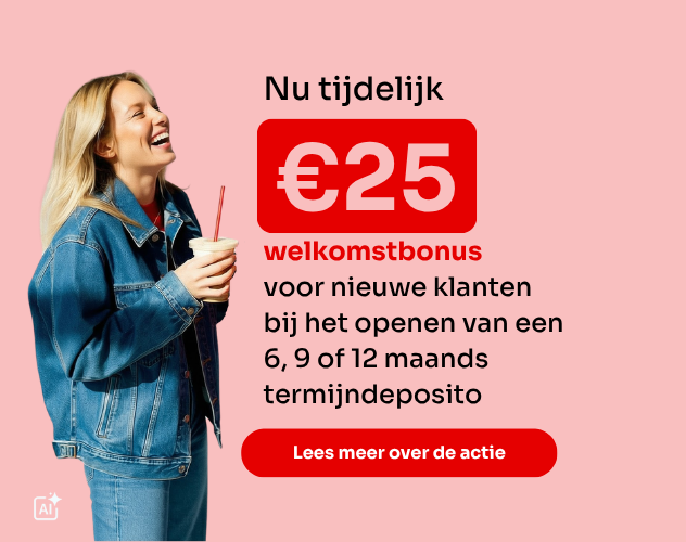 Website 632 X 500 20
