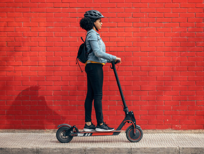 NIBC Duurzaamheid 05