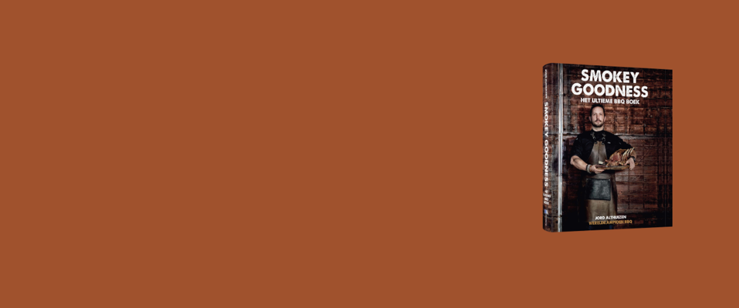 1920 X 500 (7)
