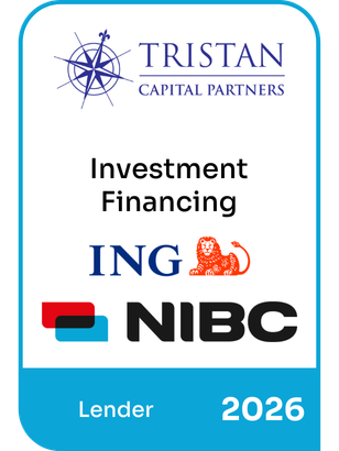 Tristan Capital Partners