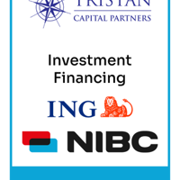 Tristan Capital Partners