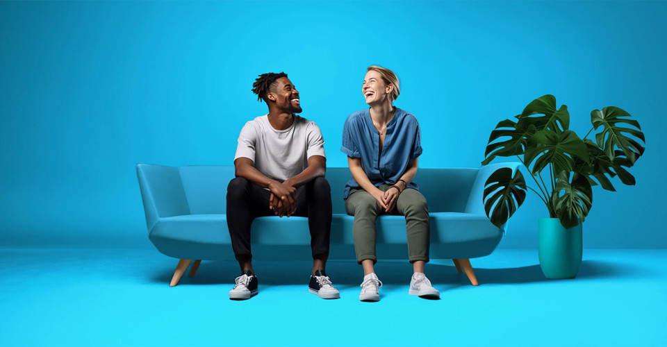 sparen termijndeposito