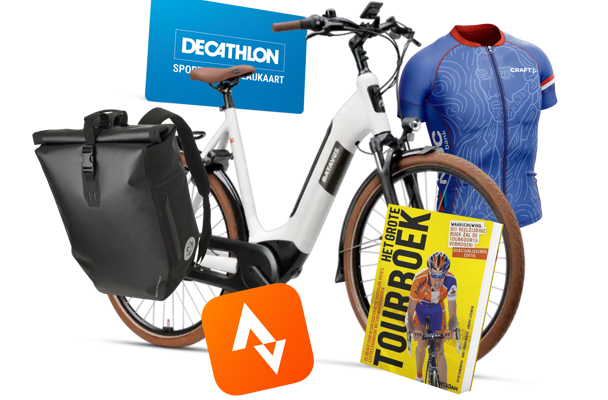 Afbeelding Website En E Mail