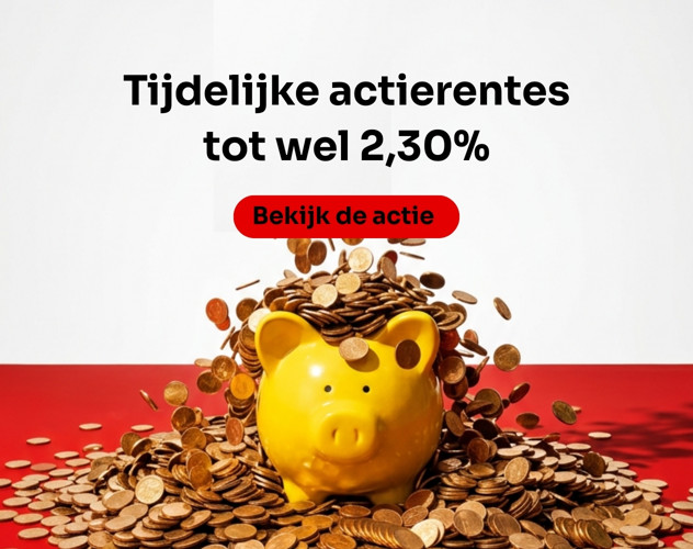 Header Split Termijndeposito Actie (2)