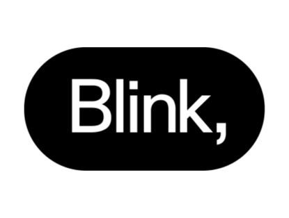 NIBC Blink (1)