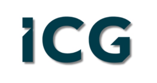 ICG