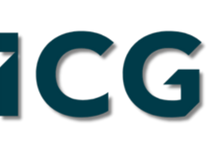 ICG