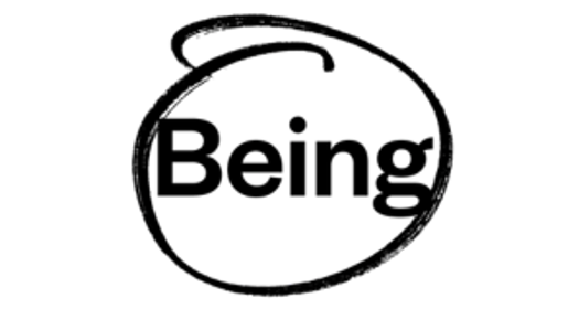 Zadelhoff hall logo within an oval border.