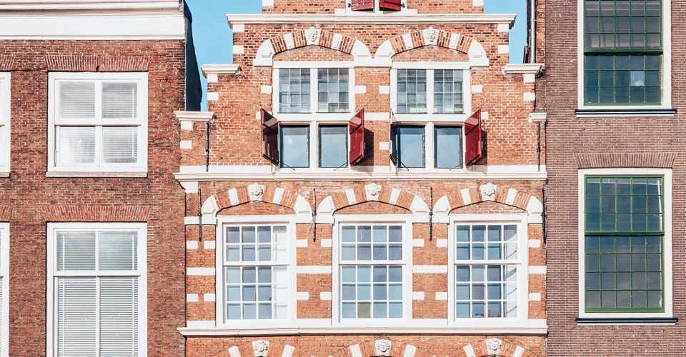 Grachtenpand NIBC Webp