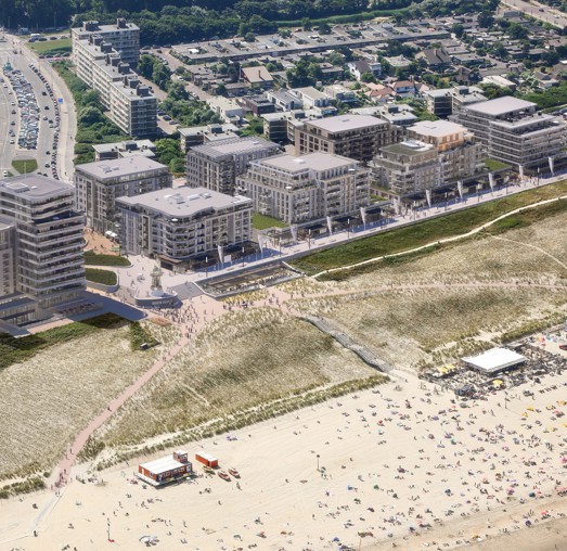 FRED Developers Client Case