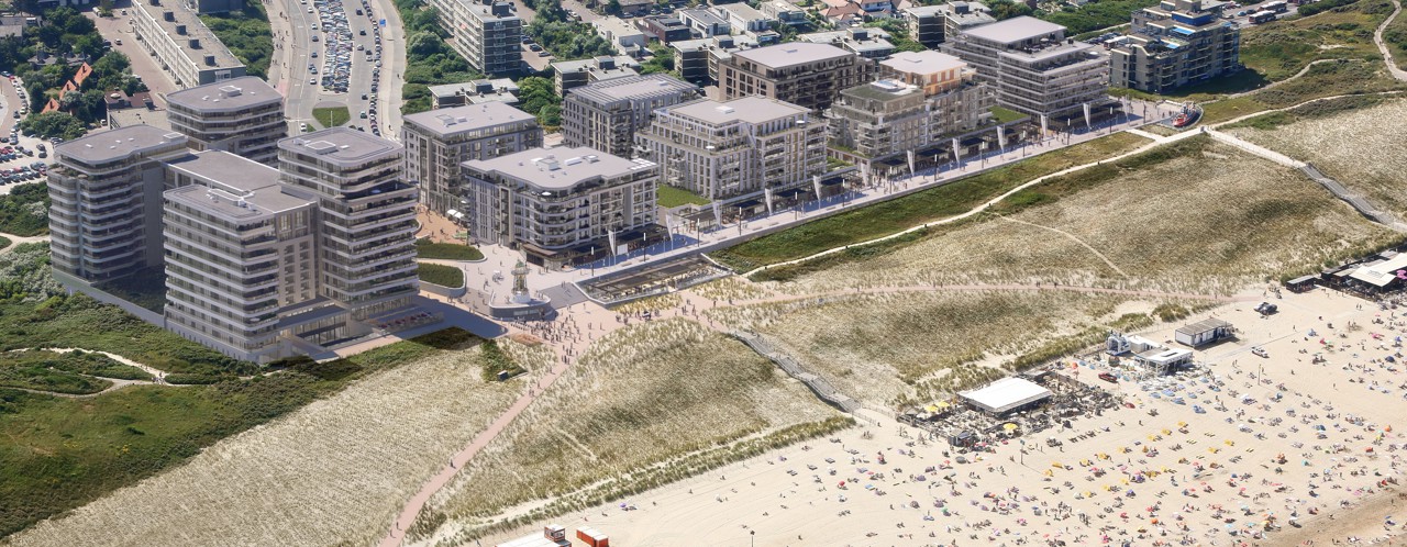 FRED Developers Client Case