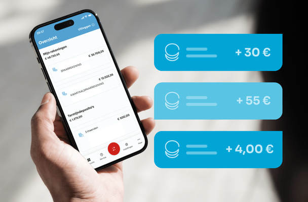 Sparen Afbeeldingen Website (9)