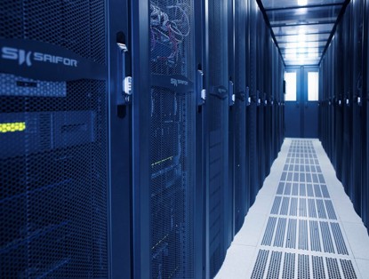 Datacenter