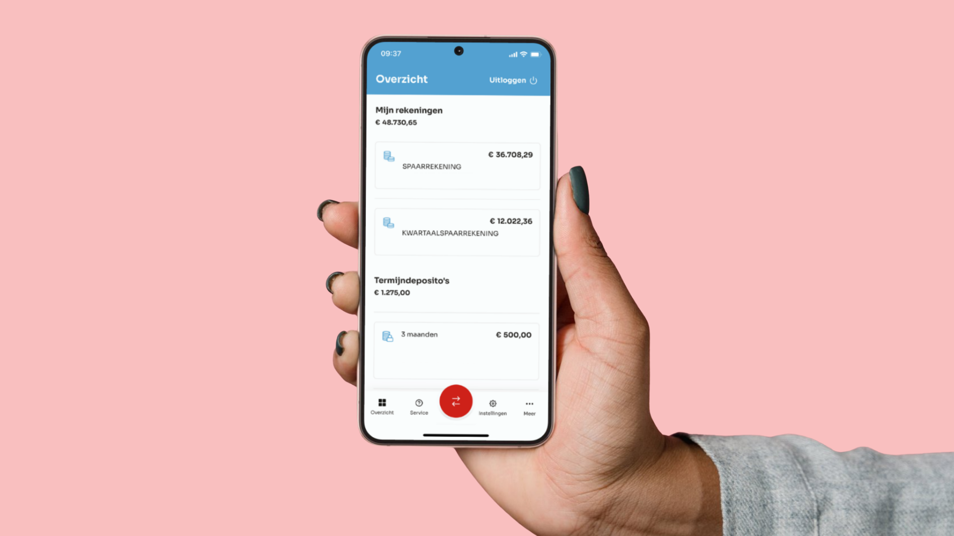 Sparen Afbeeldingen Website (6)