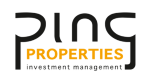 Pingproperties2
