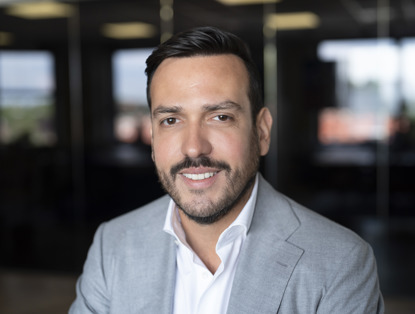 Frederico Angius 4