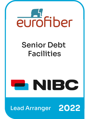 EUROFIBER