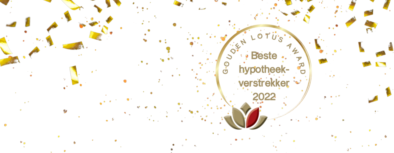 Beste Hypotheekverstrekker Website Nibc Direct