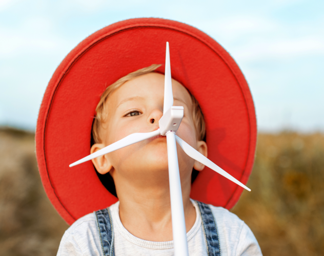 NIBC Duurzaamheid 09 Kopie