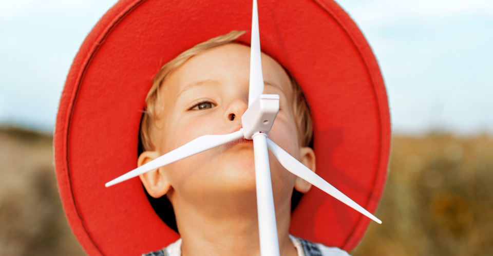 NIBC Duurzaamheid 09 Kopie