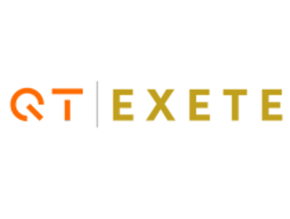 EQT EXETER