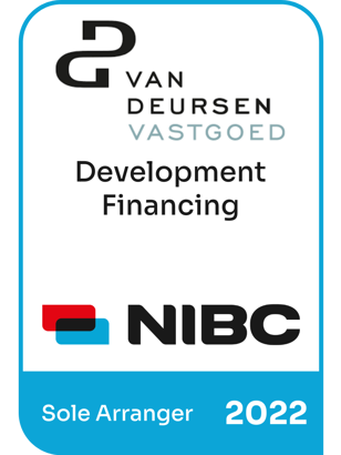 Van Deursen real estate