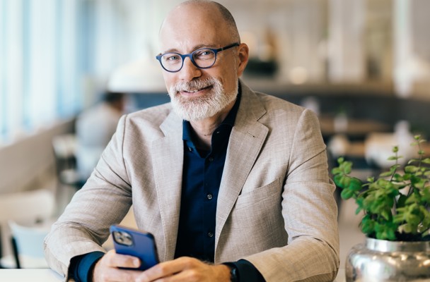 NIBC Portretten Mei 2022 Snip Snap On Social Mei 2022 1413 (Crop)