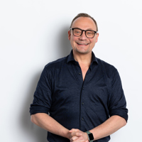Yuri Van Den Heuvel Bewerkt