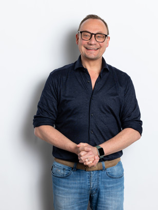 Yuri Van Den Heuvel Bewerkt