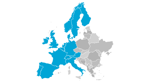 Europabacked Lending