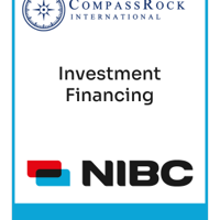 CompassRock