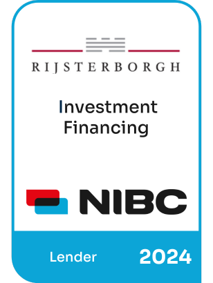 Rijsterborgh Real Estate