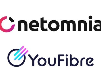 Netomnia Youfibre (1)