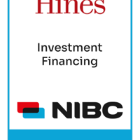 Hines