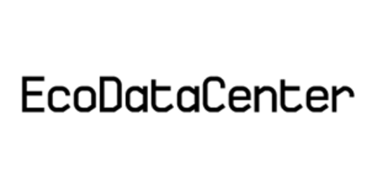 Ecodatacenter