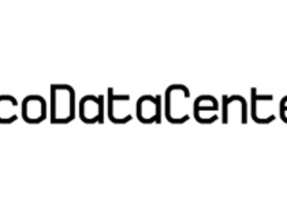 Ecodatacenter