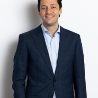 Frederik De Haas Van Dorsser 2