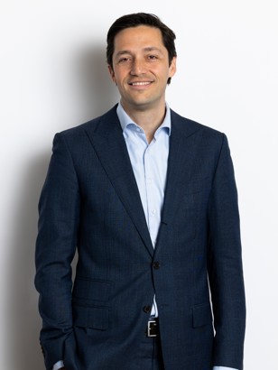 Frederik De Haas Van Dorsser 2