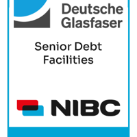 Deutsche Glasfaser