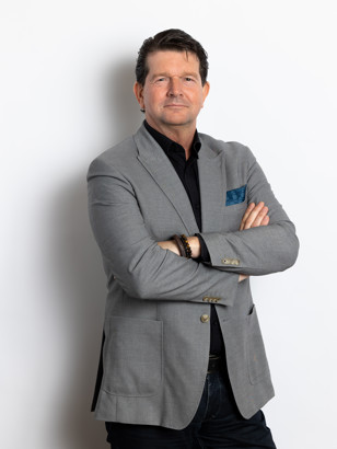 Arthur De Roode Bewerkt