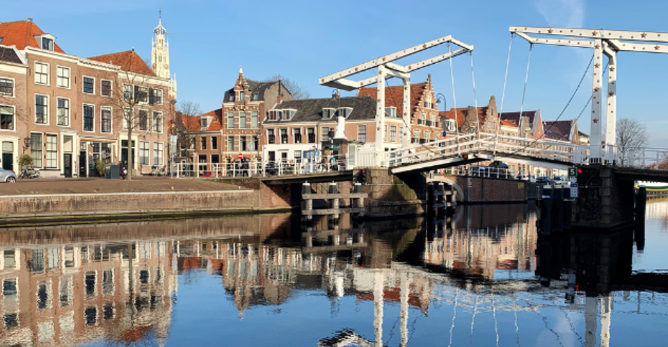 Hypotheekadviseur Haarlem (1)